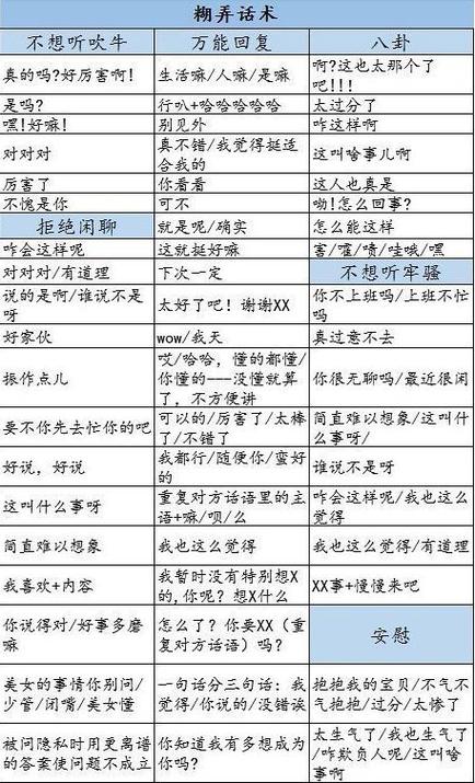 匹诺曹的谎言武器耐久怎么回复-武器耐久回复方法一览