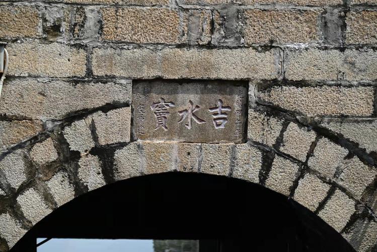 心渊梦境水脉之心剑怎么拔-水脉之心剑拔法攻略