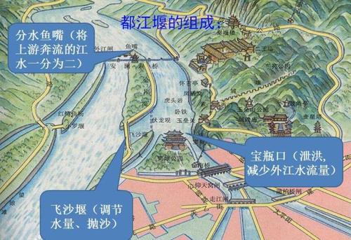 心渊梦境水脉之心剑怎么拔-水脉之心剑拔法攻略