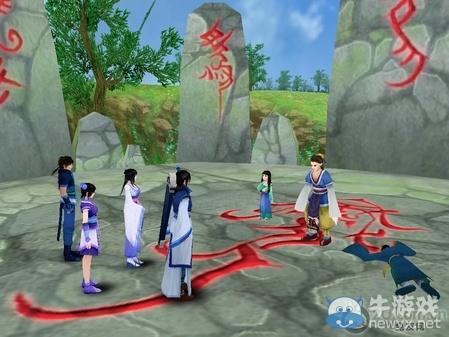 游戏《仙剑奇侠传4》应该怎么玩?有哪些攻略?