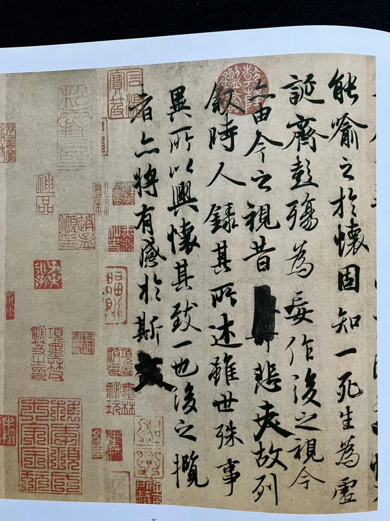 扶摇一梦王羲之强度怎么样-王羲之强度介绍一览