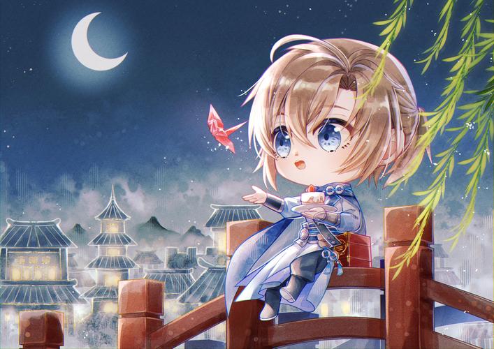 花间绘君颜体力怎么获得-体力恢复方法一览