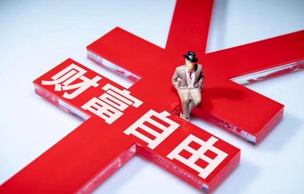深空之眼多维财富反伤流怎么玩-多维财富反伤流玩法攻略