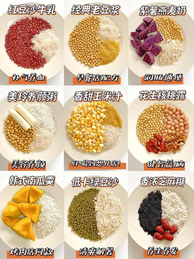 剑与远征奇珍保卫战食谱都有什么-奇珍保卫战食谱配方汇总