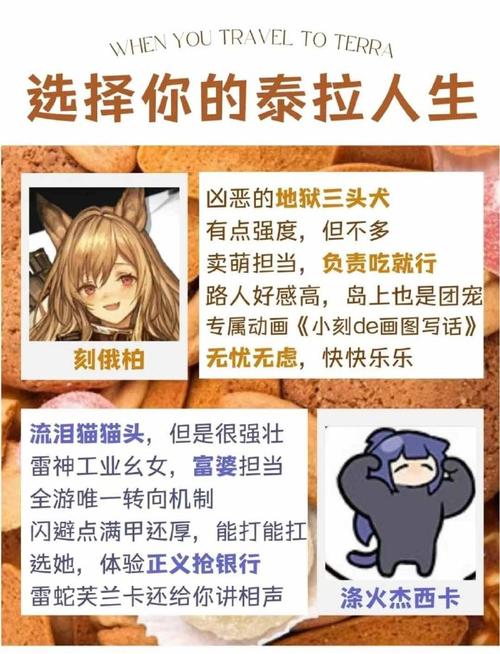 明日方舟怪盗的邀请函怎么获得-怪盗的邀请函获取攻略