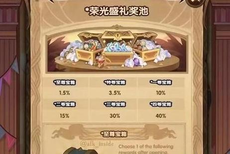 剑与远征英雄置换活动是什么-英雄置换活动介绍