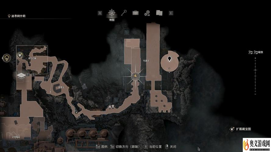 生化危机4重制版独角仙在哪-独角仙位置攻略