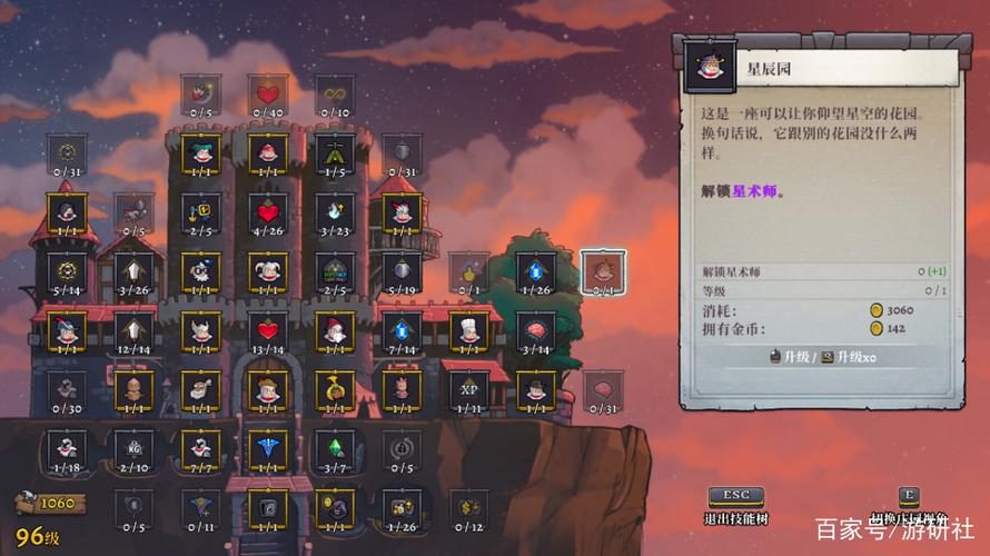 盗贼遗产2祈祷物品作用有哪些-祈祷物品作用大全一览