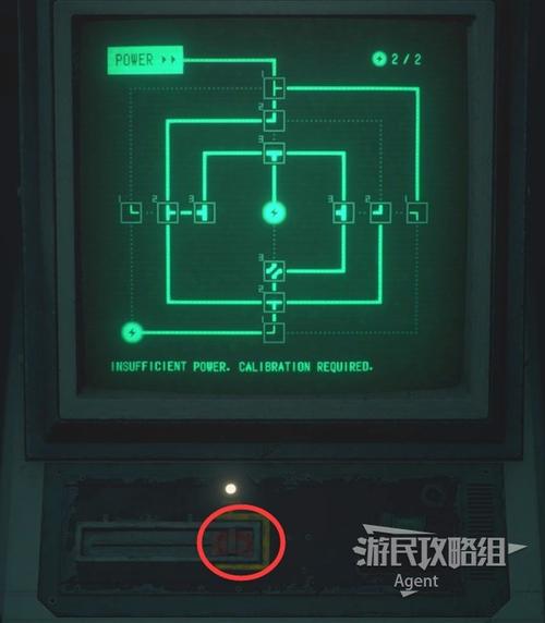 生化危机4重制版各章节谜题答案-全章节解谜方法汇总