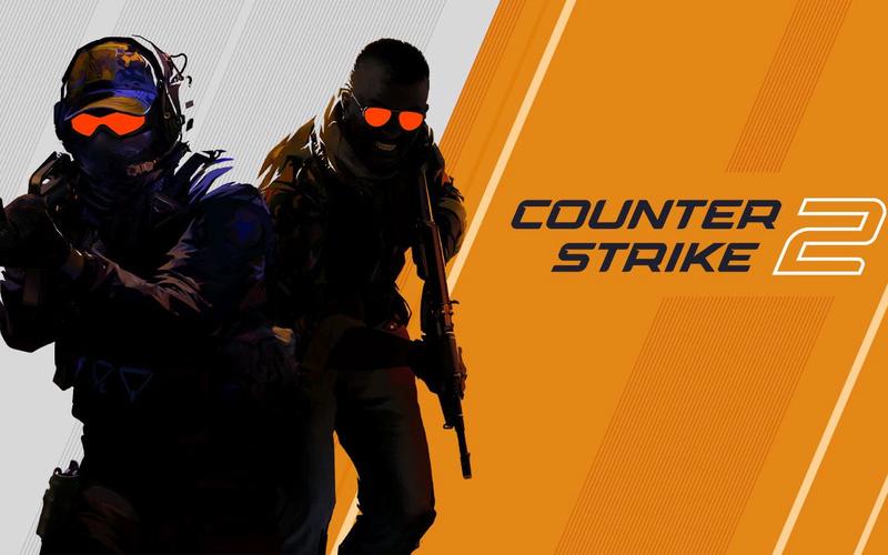 反恐精英2有哪些新改动-CSGO2新特性改动一览