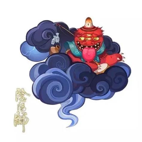 阴阳师2024赤舌怎么获得-赤舌刷新位置攻略
