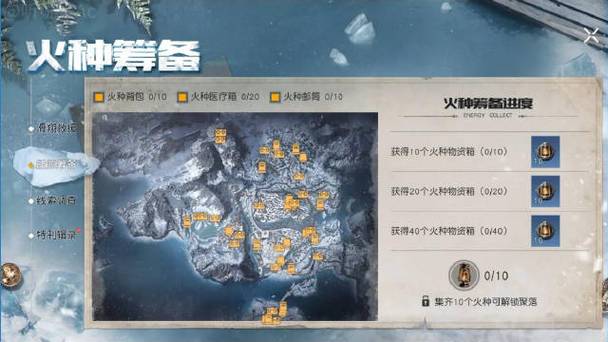 黎明觉醒生机装备系统怎么样-装备系统介绍一览
