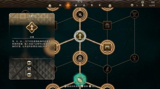 狂野之心有哪些实战技巧-实战技巧分享一览