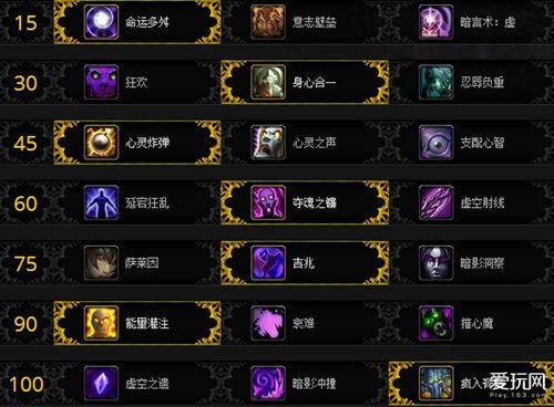 Dark and Darker牧师技能有哪些-牧师技能一览