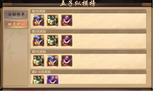 【独家】魔域私服最新宝宝补丁，打造绝世神兽！
