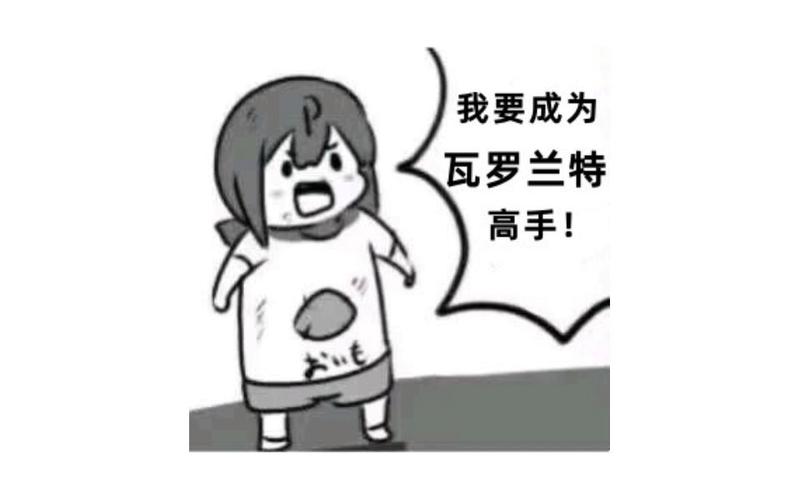 《奇迹MU私服》最新圣导敏捷段技能解析，轻松成为战斗高手！