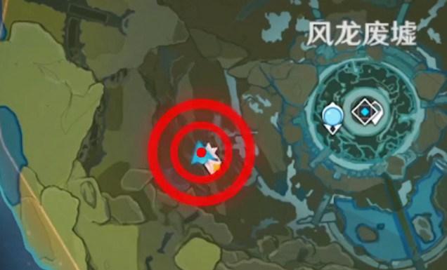 栖木神瞳怎么拿