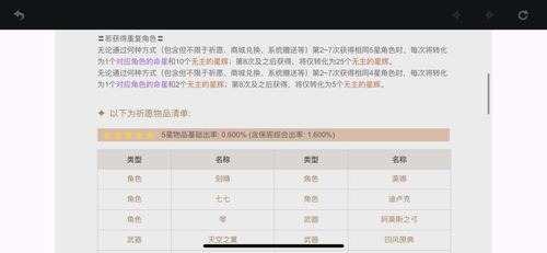 《超凡之路》祈愿玩法攻略