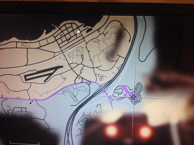 gta5攻略书在哪买