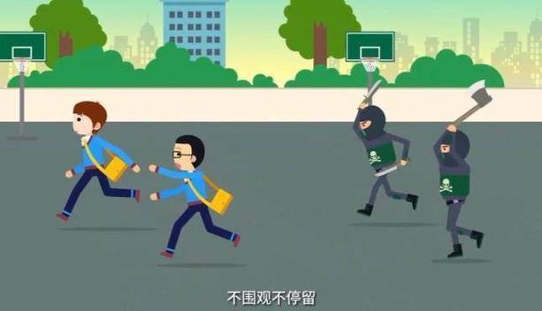 amanda恐怖游戏攻略amnesia恐怖游戏攻略