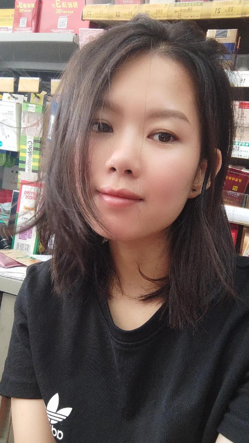 注意个人形象