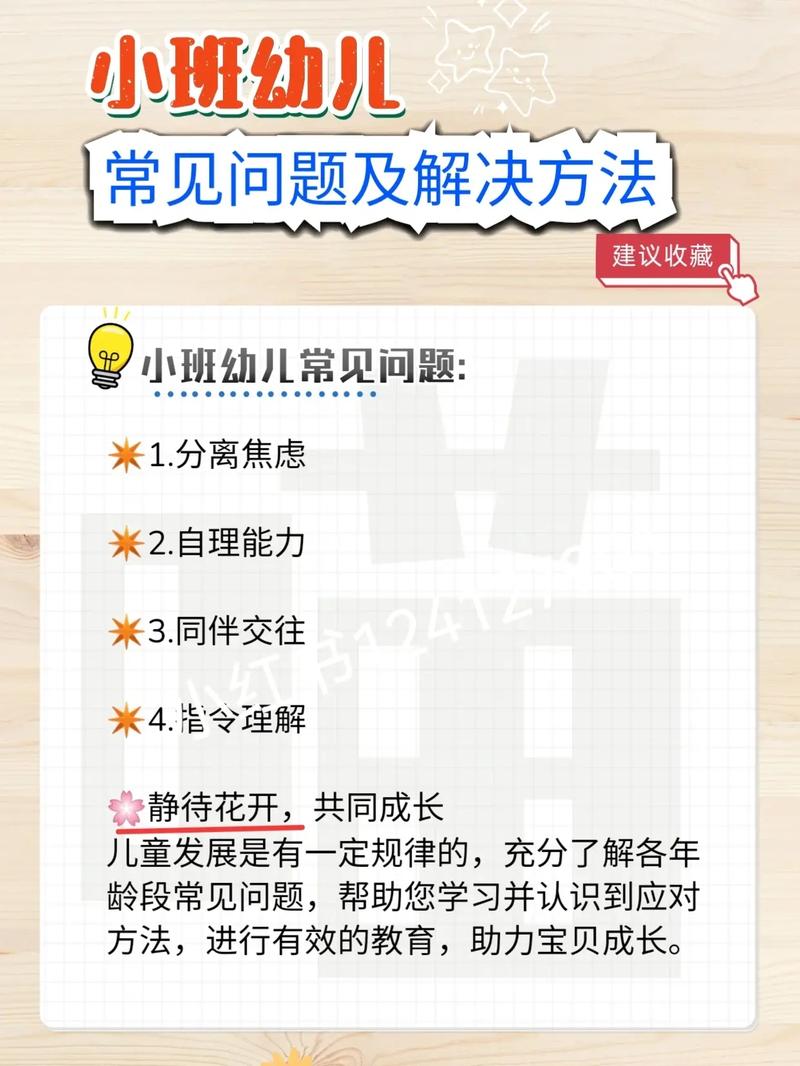 常见问题及解决方法
