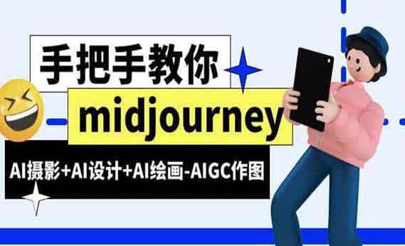 新手入门