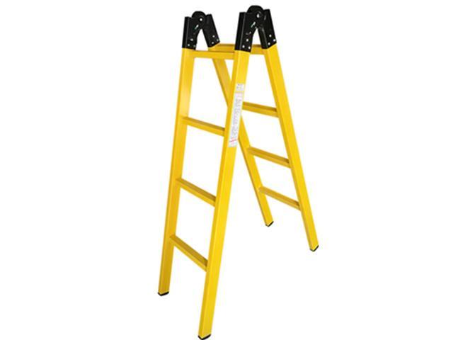 注意使用辅助工具