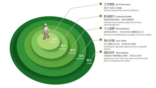 角色选择与成长