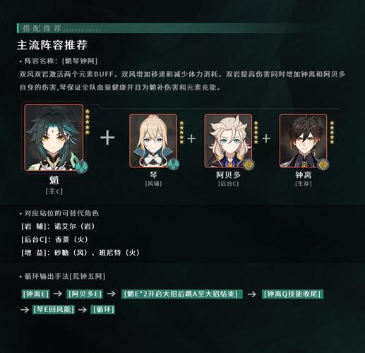 进阶攻略