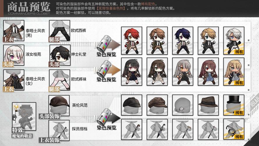 提升侦探技能