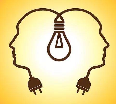 不要急于求成，耐心解决问题