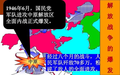 进攻策略