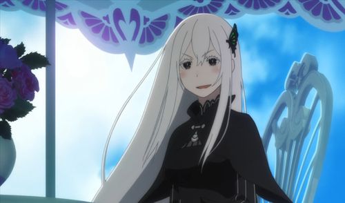 魔女的线索