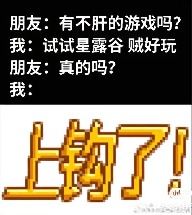 新手攻略
