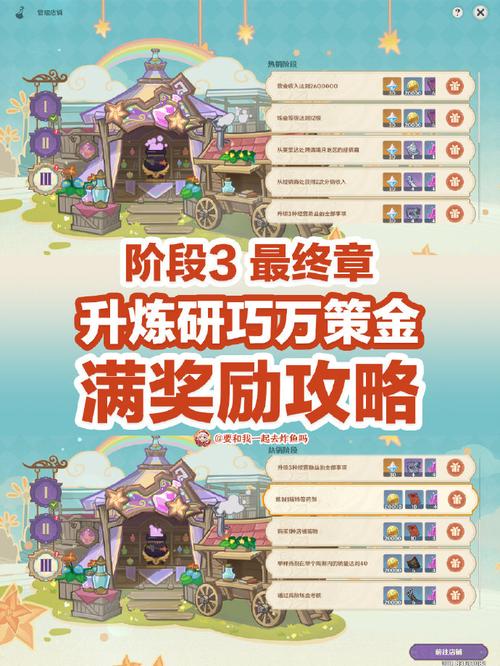 旅行中的游戏攻略