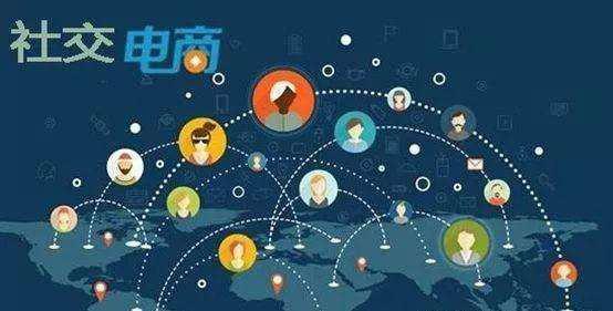 社交互动