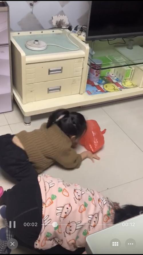 选择合适的场地和时间