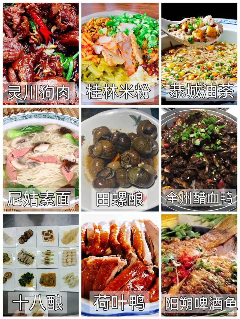 地图攻略