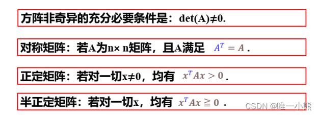 持续更新与优化