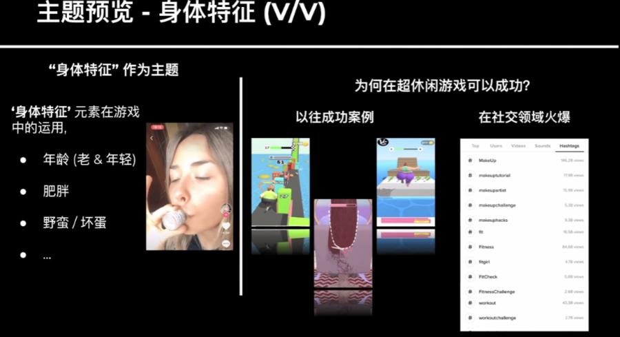 了解游戏机制