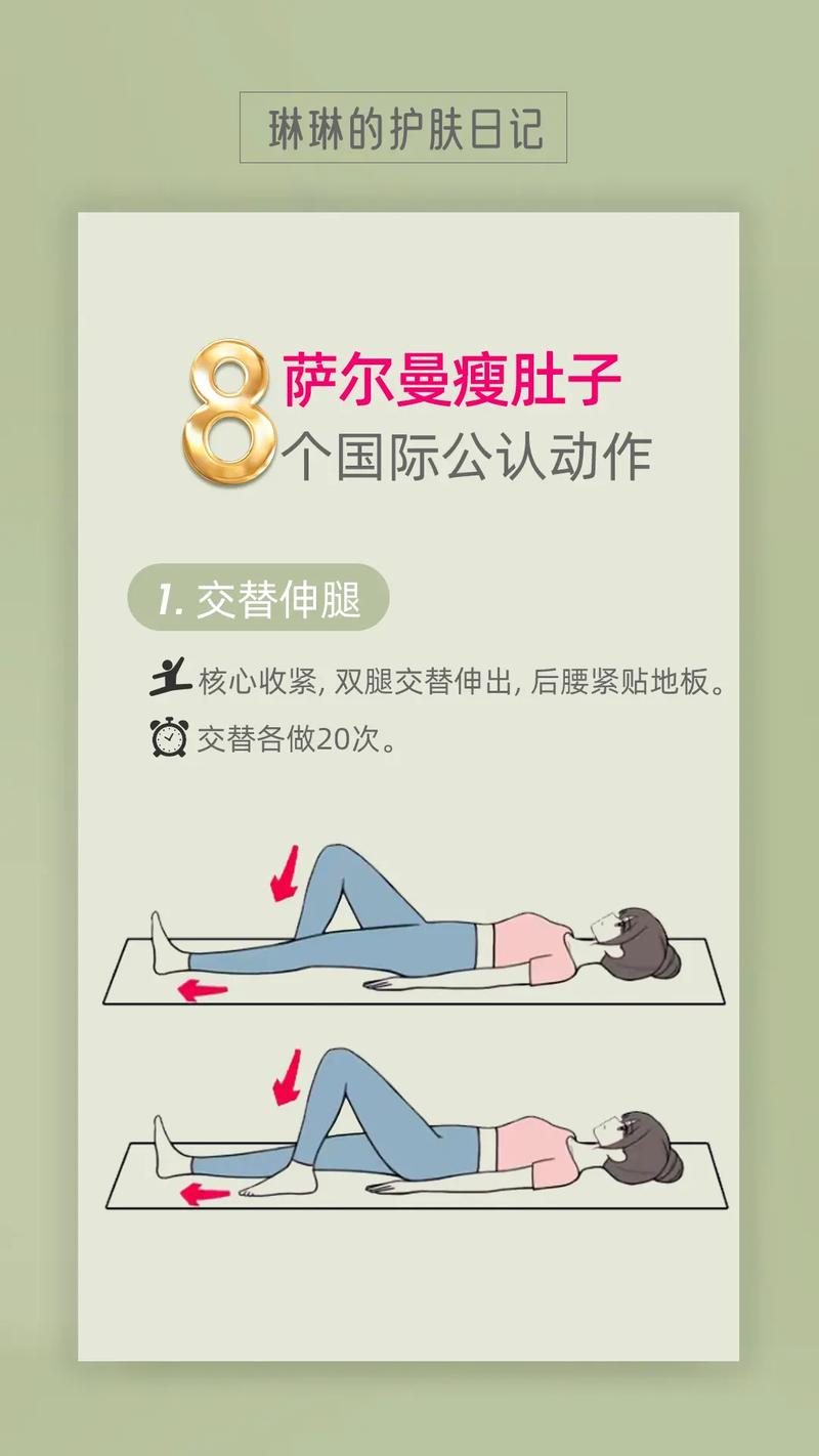 进阶技巧
