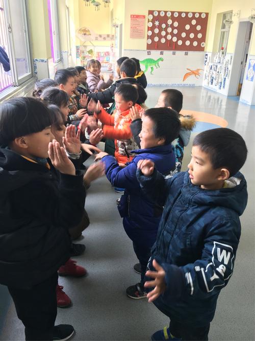 大玩家拍手游戏攻略，《大玩家拍手游戏独家攻略：轻松获胜的秘籍》