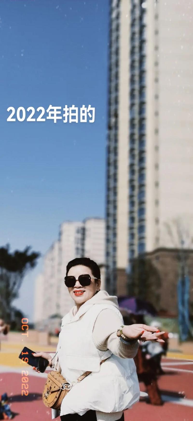巧妙隐藏