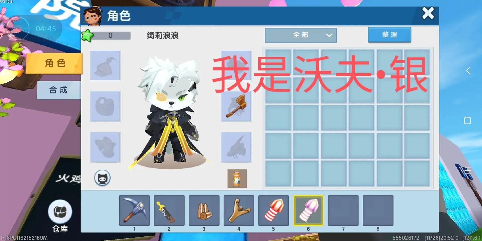 介绍