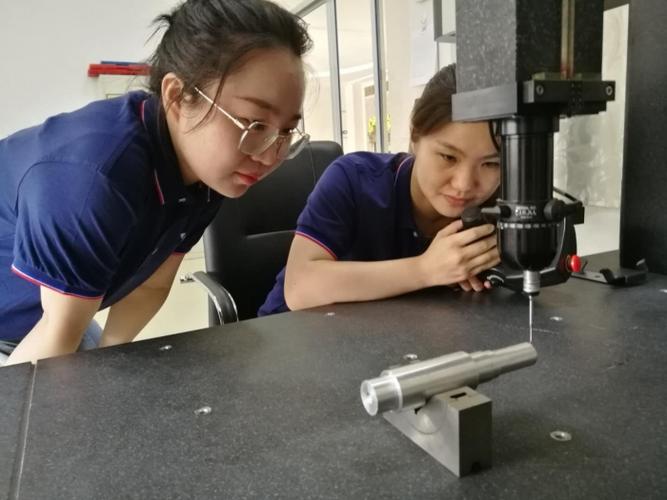 技能学习