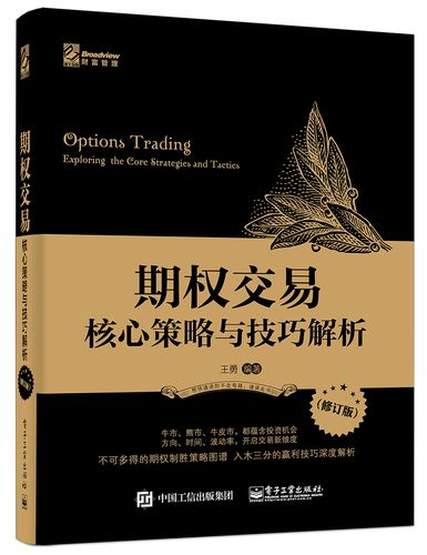 策略技巧
