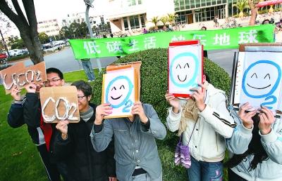 利用环境和道具