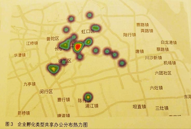 选址策略