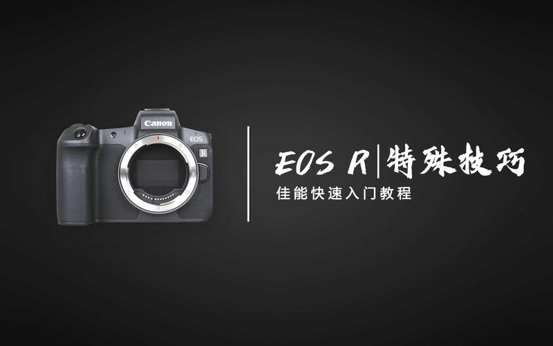 特殊技巧